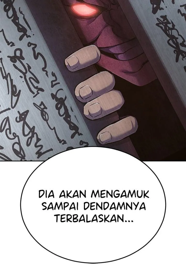 Page 9 - Ticket Hero Chapter 256
