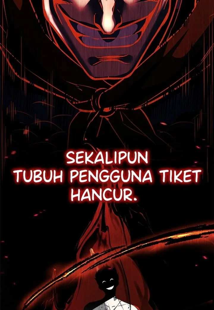 Page 13 - Ticket Hero Chapter 256