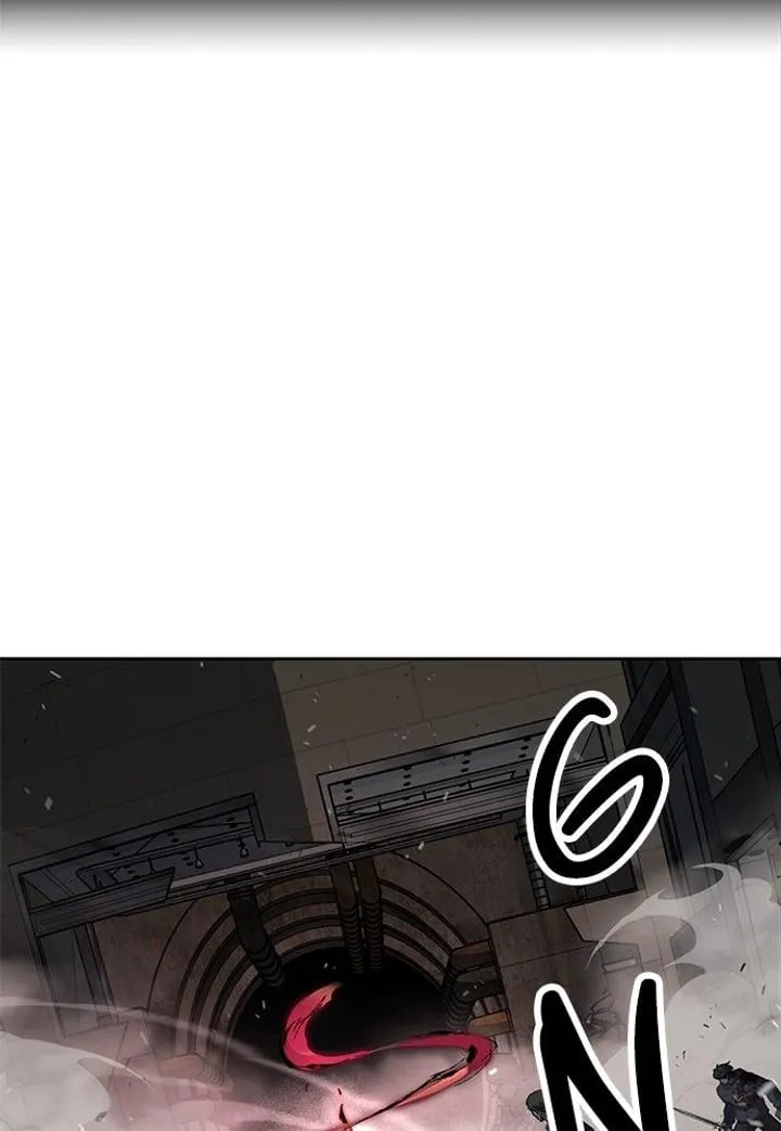 Page 17 - Ticket Hero Chapter 256