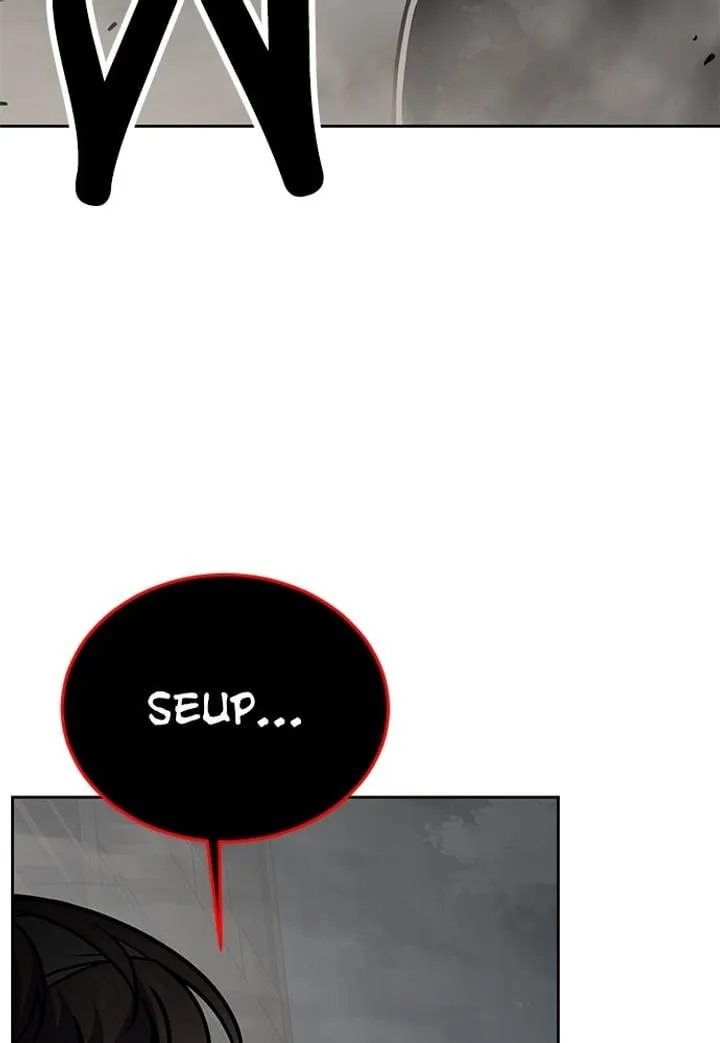 Page 19 - Ticket Hero Chapter 256