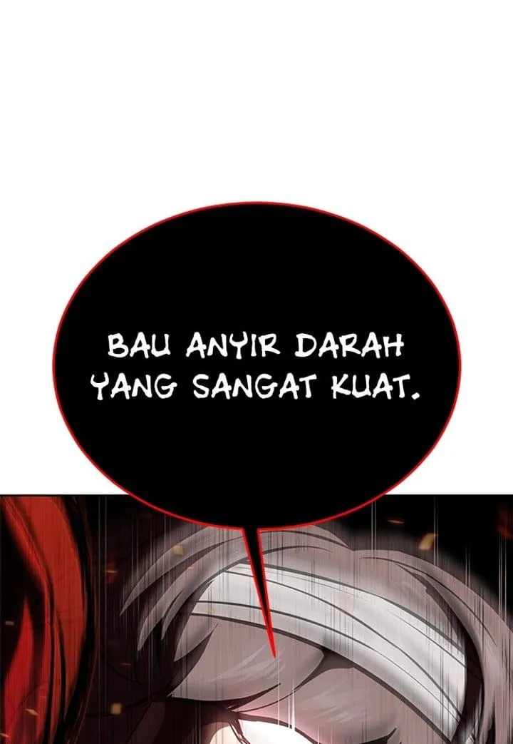 Page 21 - Ticket Hero Chapter 256