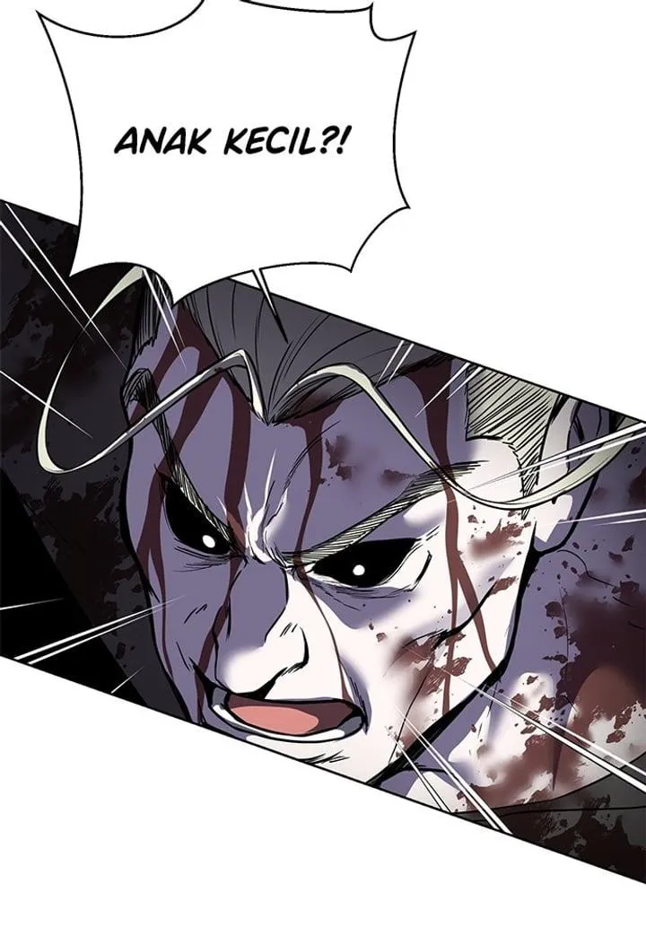Page 29 - Ticket Hero Chapter 256