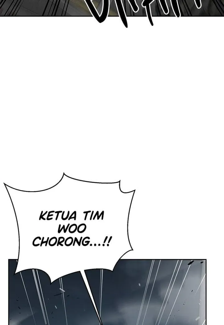 Page 35 - Ticket Hero Chapter 256