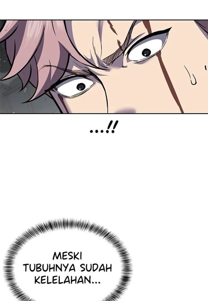 Page 37 - Ticket Hero Chapter 256