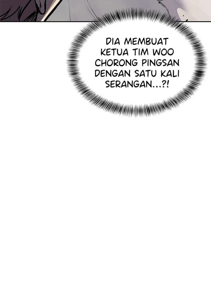 Page 39 - Ticket Hero Chapter 256