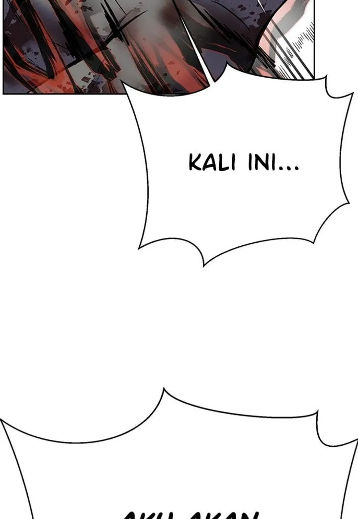 Page 41 - Ticket Hero Chapter 256
