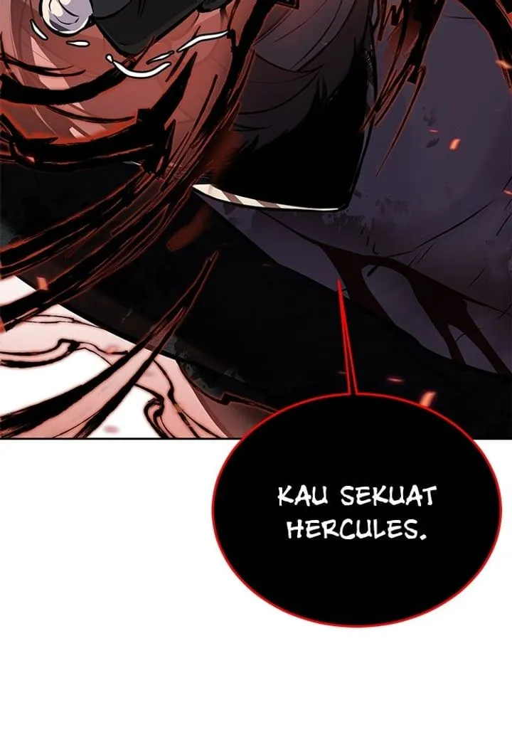 Page 49 - Ticket Hero Chapter 256