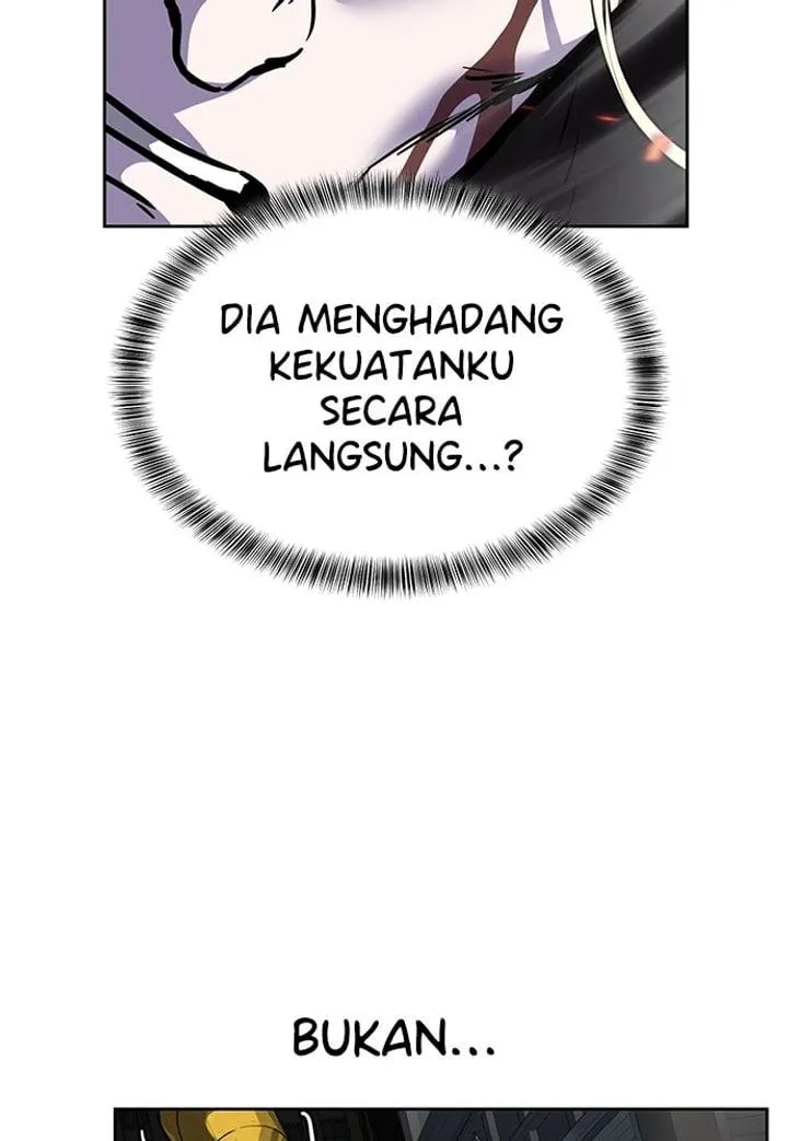 Page 51 - Ticket Hero Chapter 256