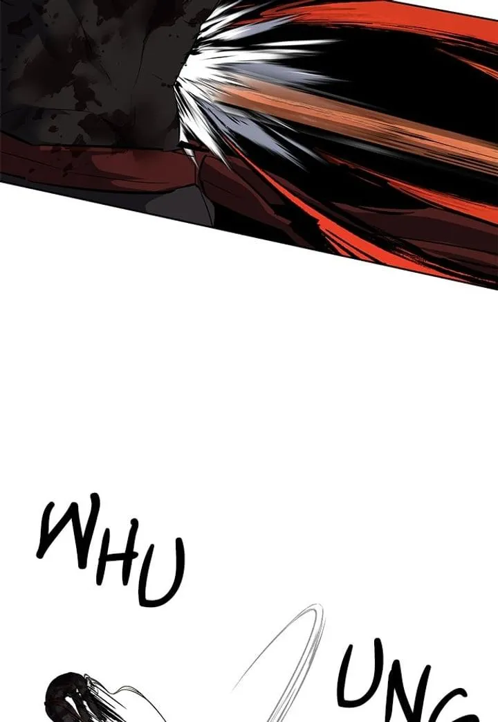 Page 59 - Ticket Hero Chapter 256