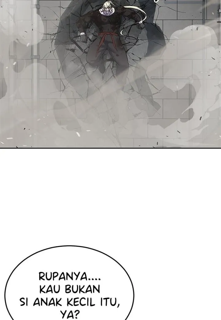 Page 63 - Ticket Hero Chapter 256
