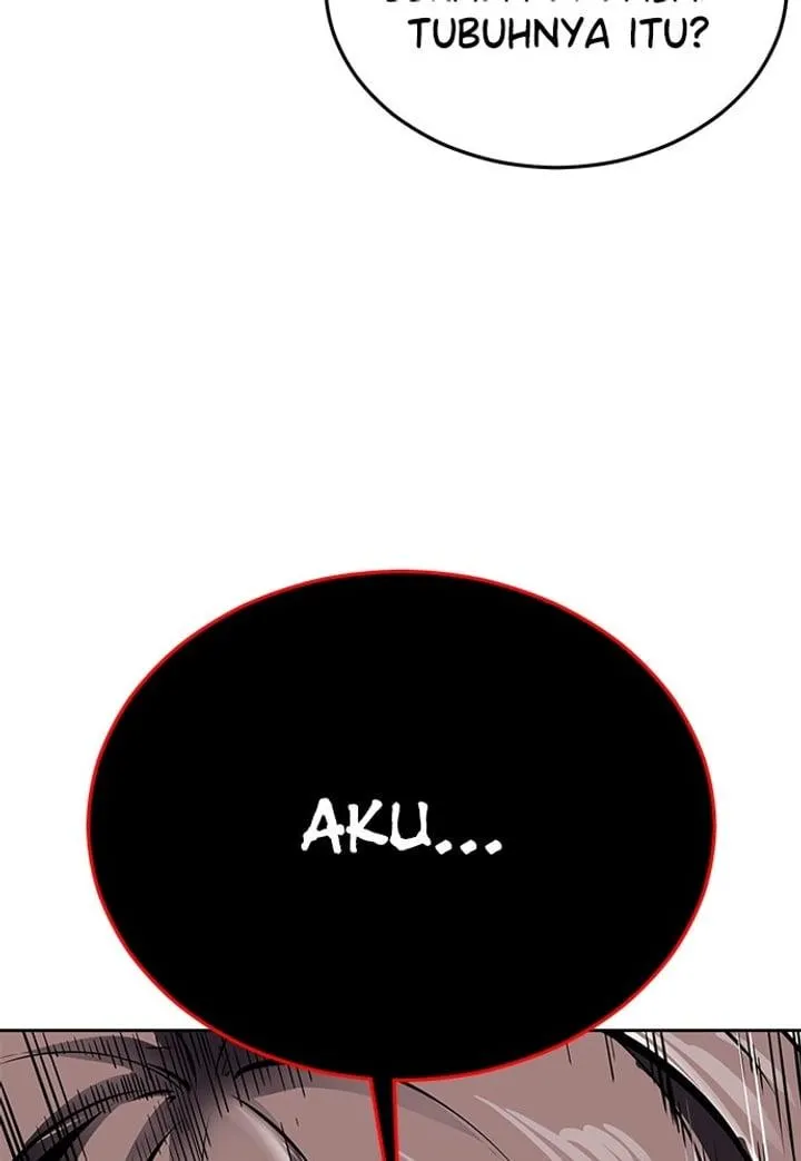 Page 65 - Ticket Hero Chapter 256