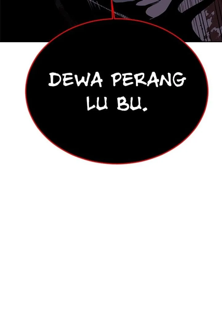 Page 67 - Ticket Hero Chapter 256