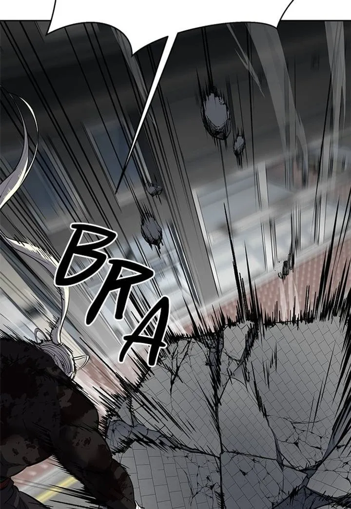 Page 71 - Ticket Hero Chapter 256