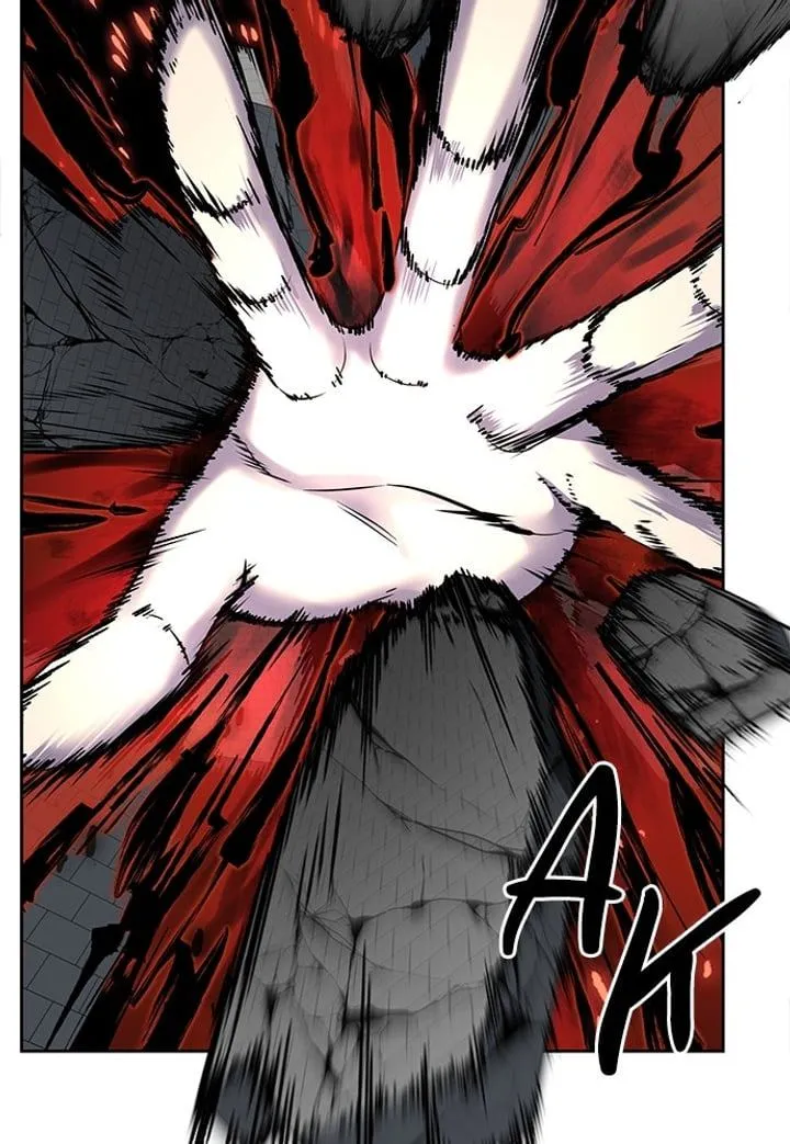 Page 75 - Ticket Hero Chapter 256