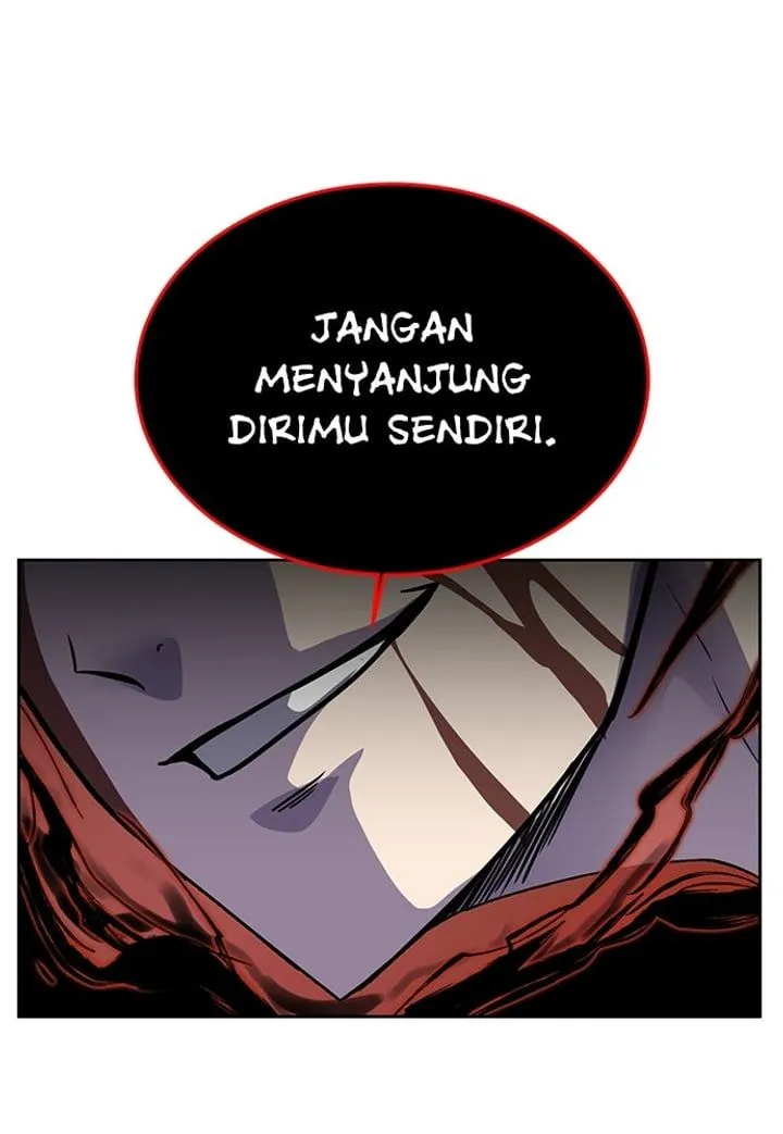 Page 79 - Ticket Hero Chapter 256