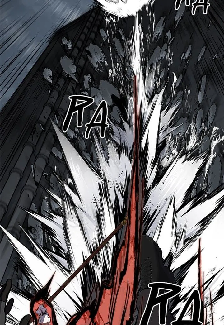 Page 81 - Ticket Hero Chapter 256