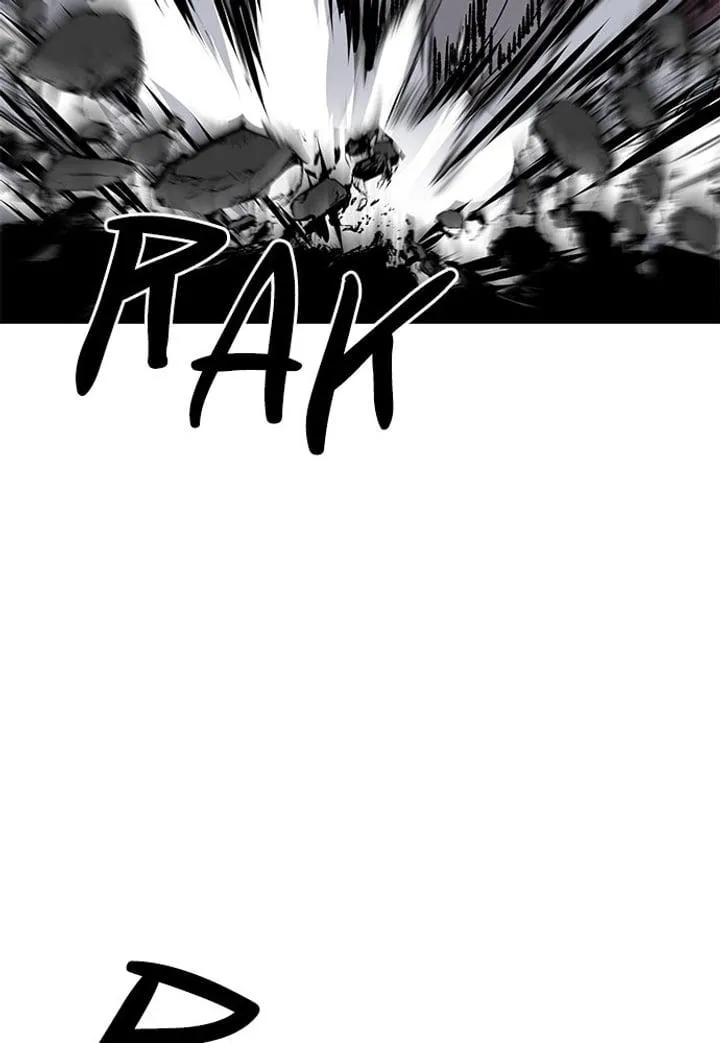 Page 83 - Ticket Hero Chapter 256
