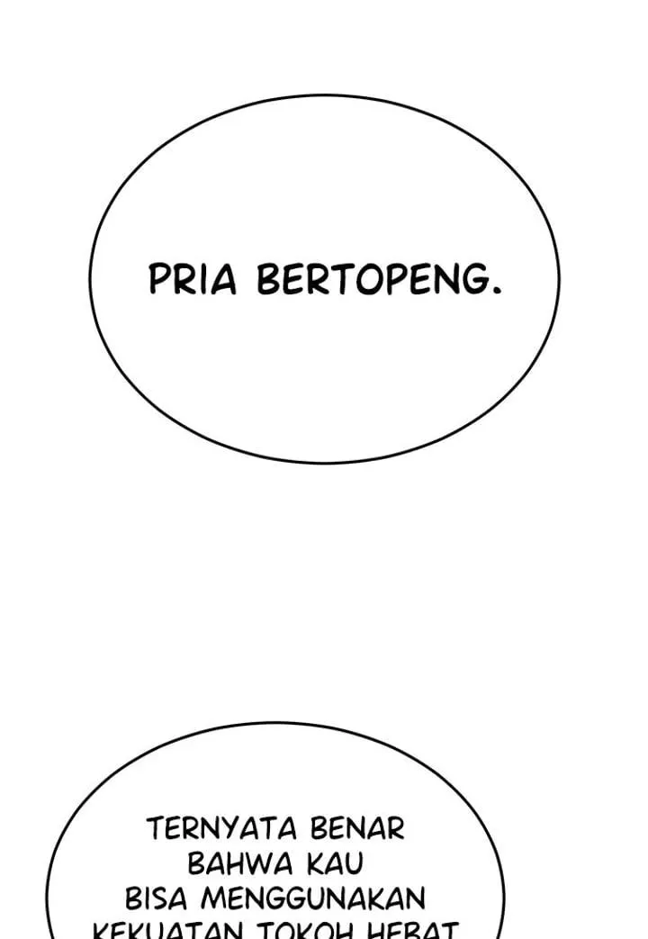 Page 97 - Ticket Hero Chapter 256