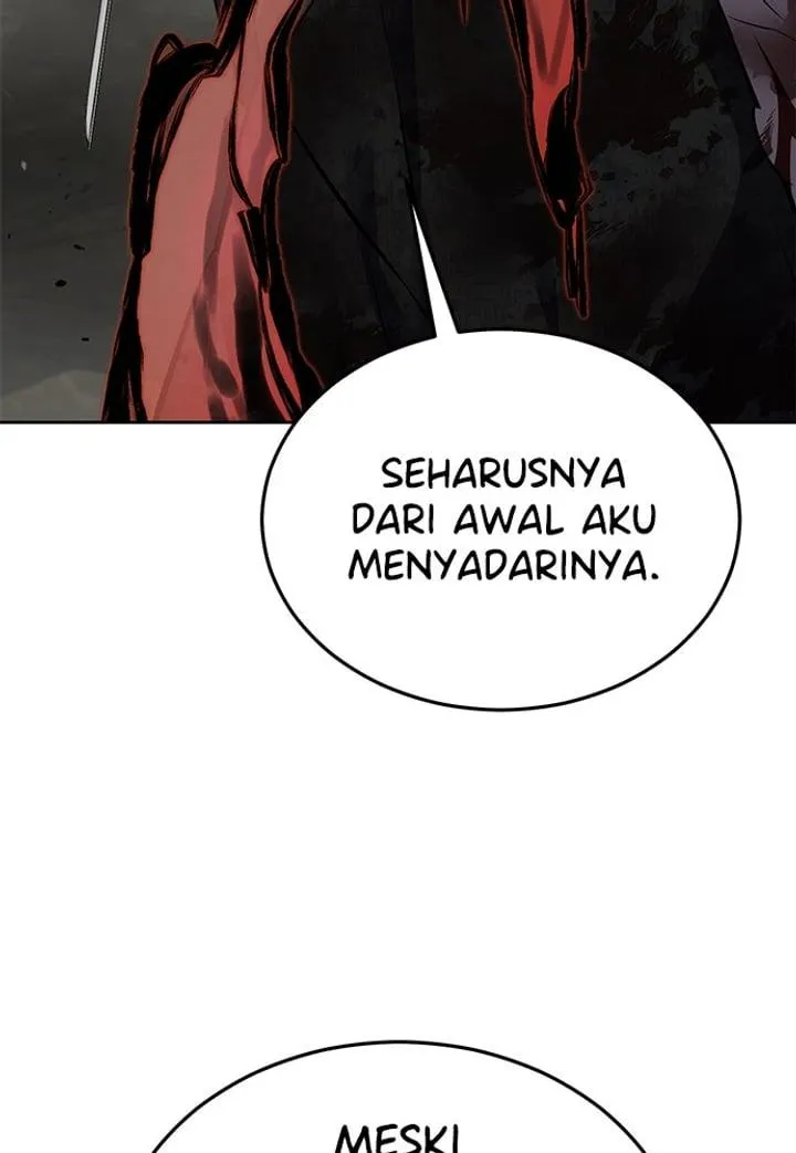 Page 99 - Ticket Hero Chapter 256