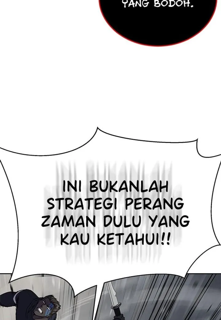 Page 103 - Ticket Hero Chapter 256