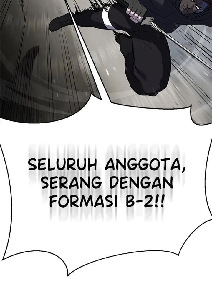 Page 105 - Ticket Hero Chapter 256