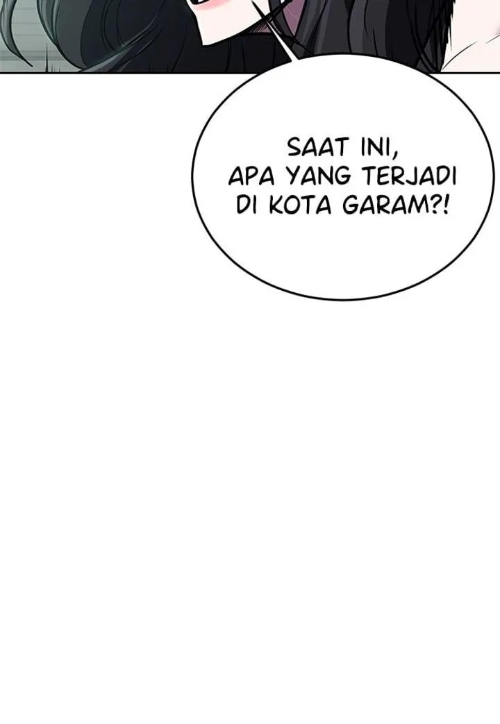 Page 109 - Ticket Hero Chapter 256
