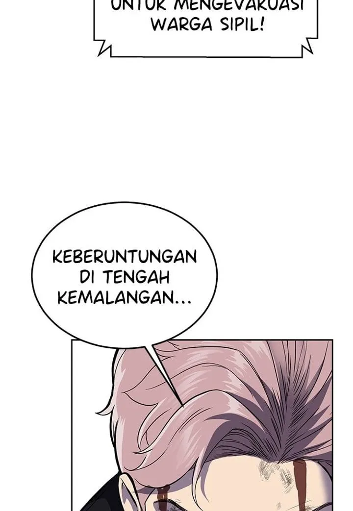 Page 113 - Ticket Hero Chapter 256