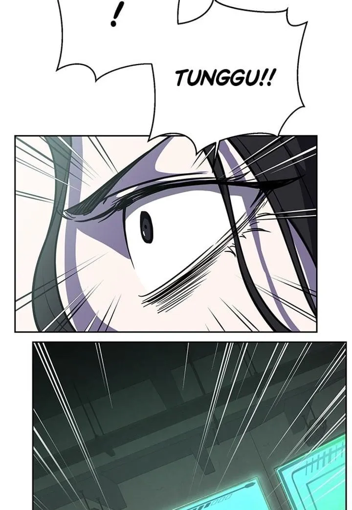 Page 115 - Ticket Hero Chapter 256