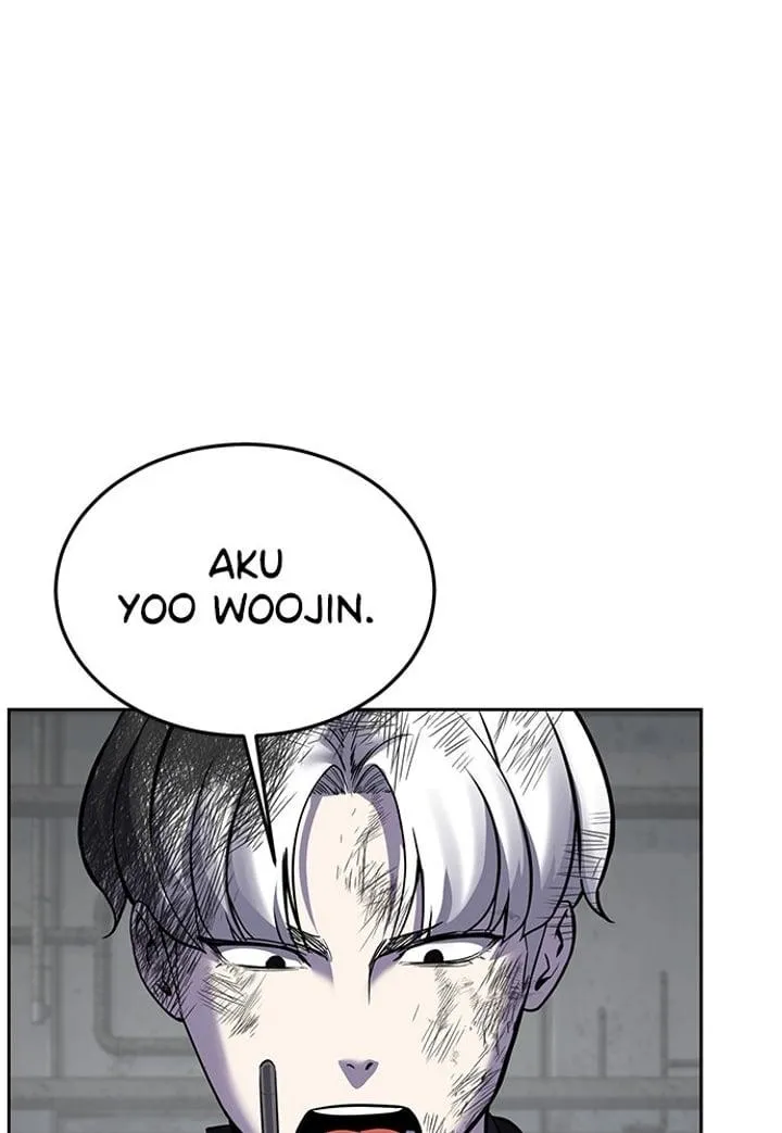 Page 117 - Ticket Hero Chapter 256