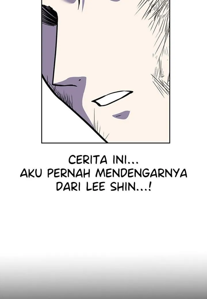 Page 123 - Ticket Hero Chapter 256