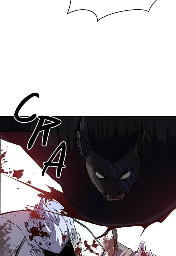 Page 145 - Ticket Hero Chapter 256