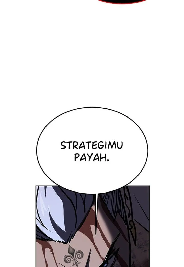 Page 149 - Ticket Hero Chapter 256