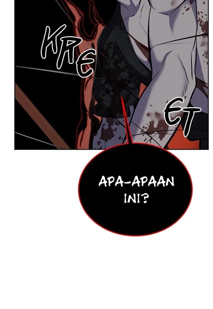Page 151 - Ticket Hero Chapter 256