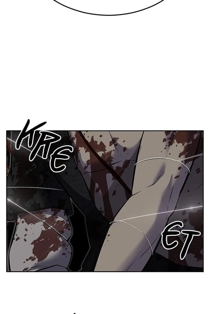 Page 155 - Ticket Hero Chapter 256