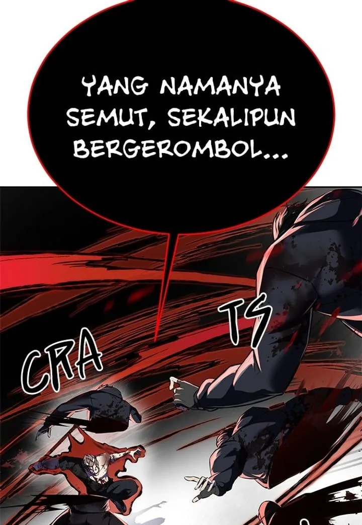 Page 159 - Ticket Hero Chapter 256