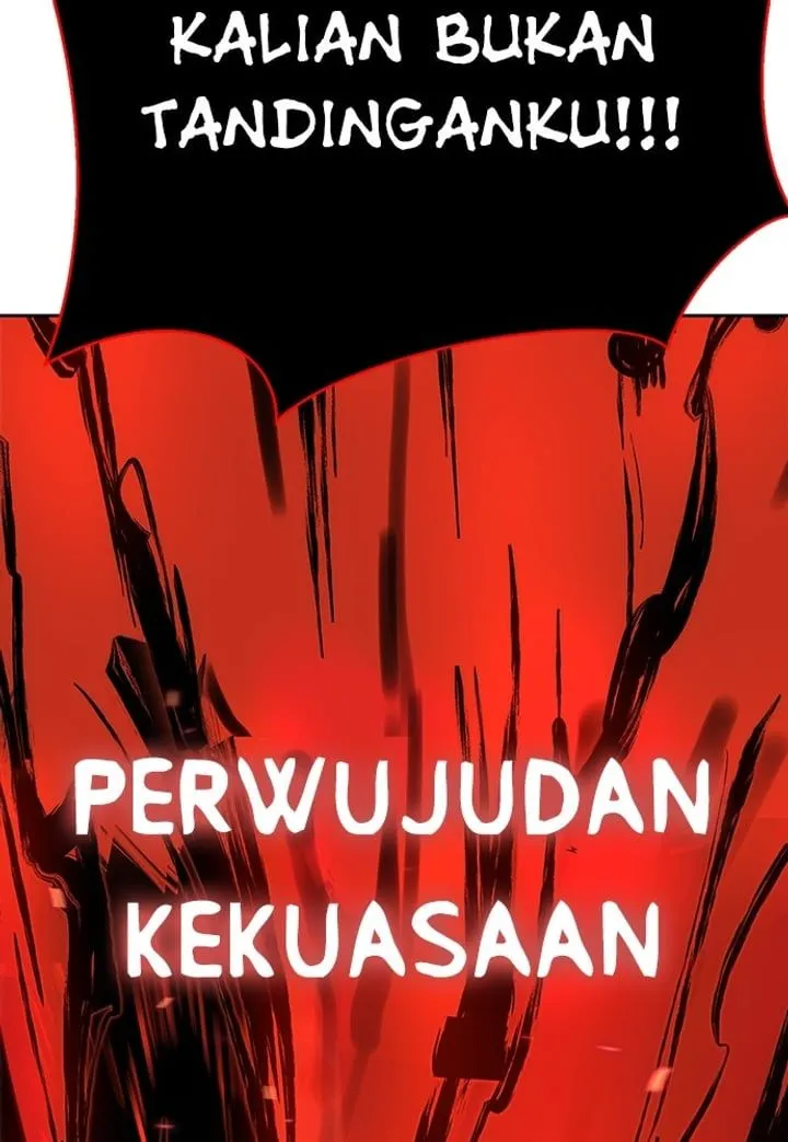 Page 163 - Ticket Hero Chapter 256