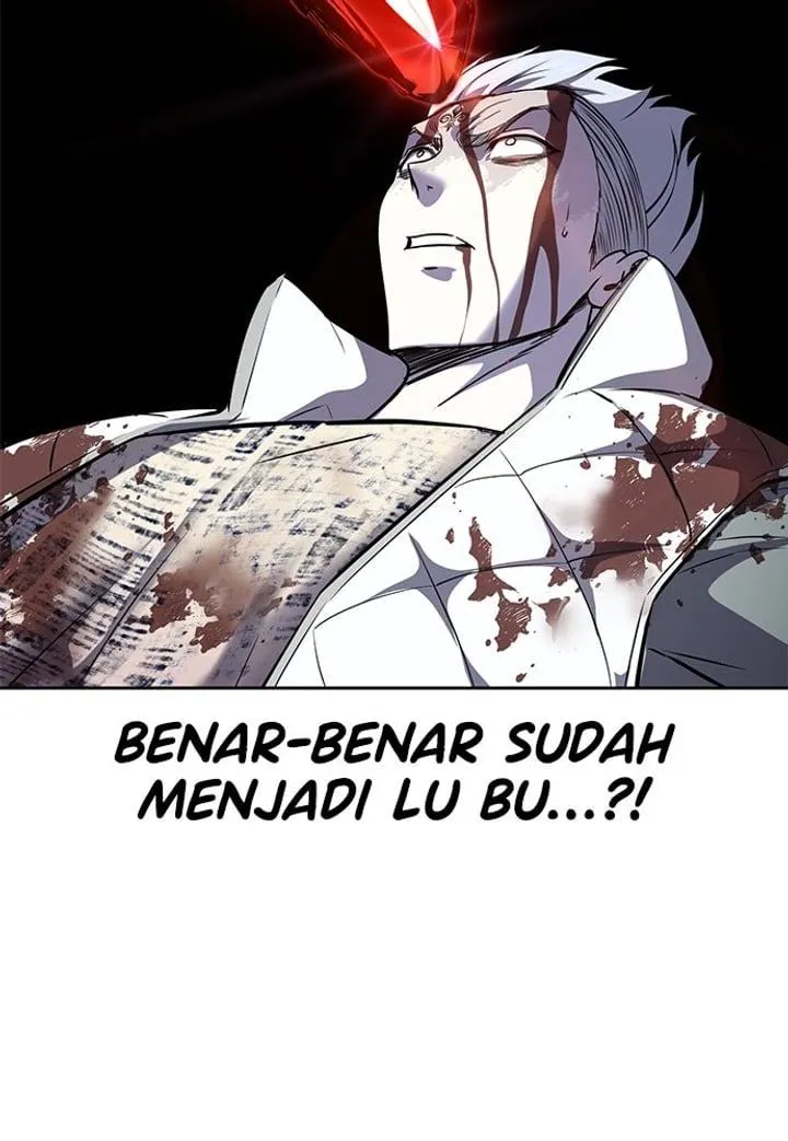 Page 167 - Ticket Hero Chapter 256