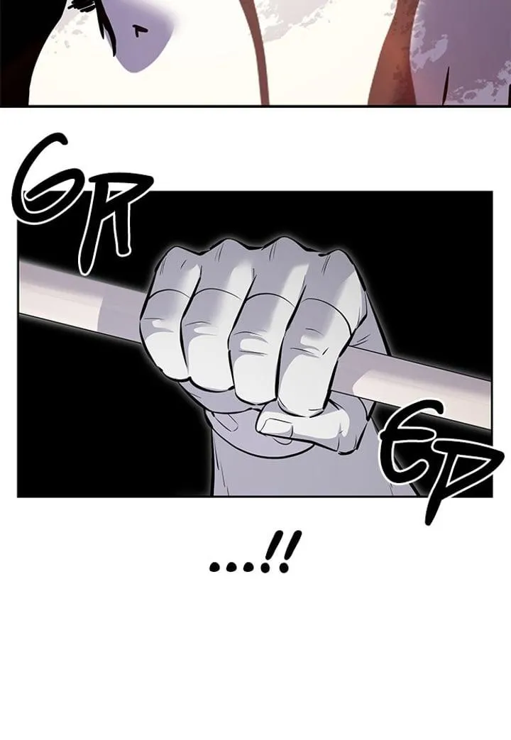 Page 169 - Ticket Hero Chapter 256