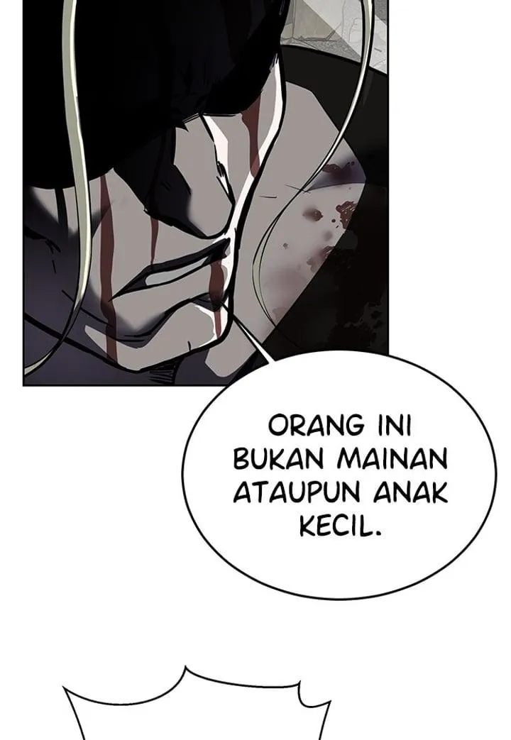 Page 173 - Ticket Hero Chapter 256