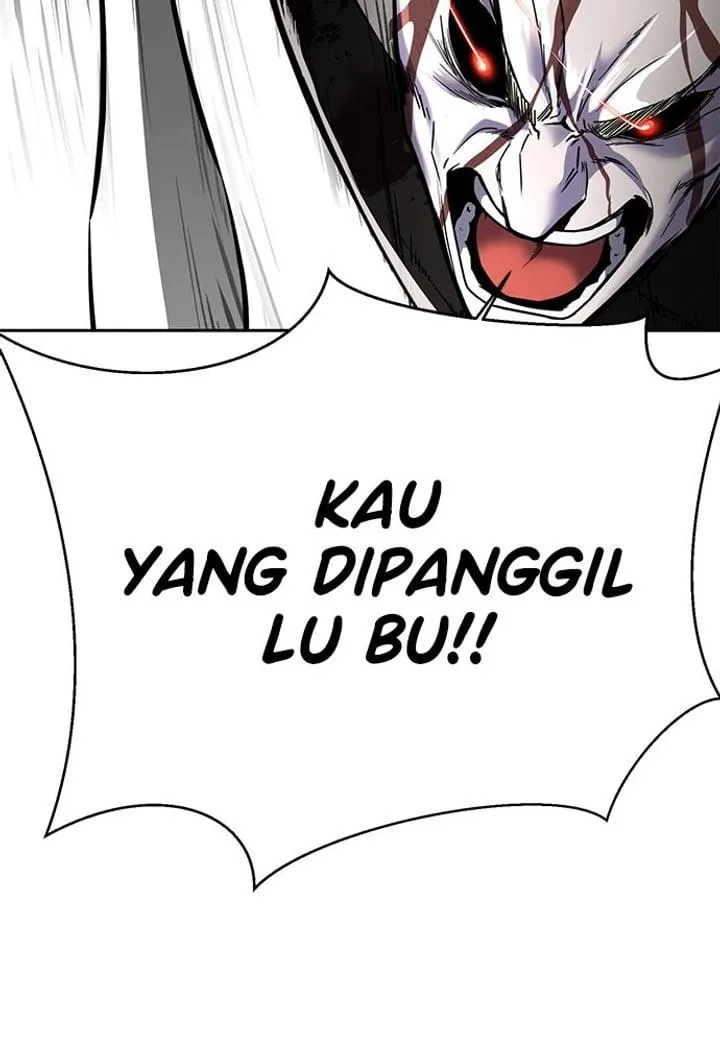 Page 177 - Ticket Hero Chapter 256