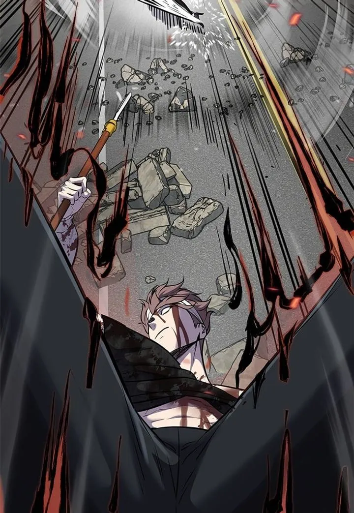 Page 179 - Ticket Hero Chapter 256