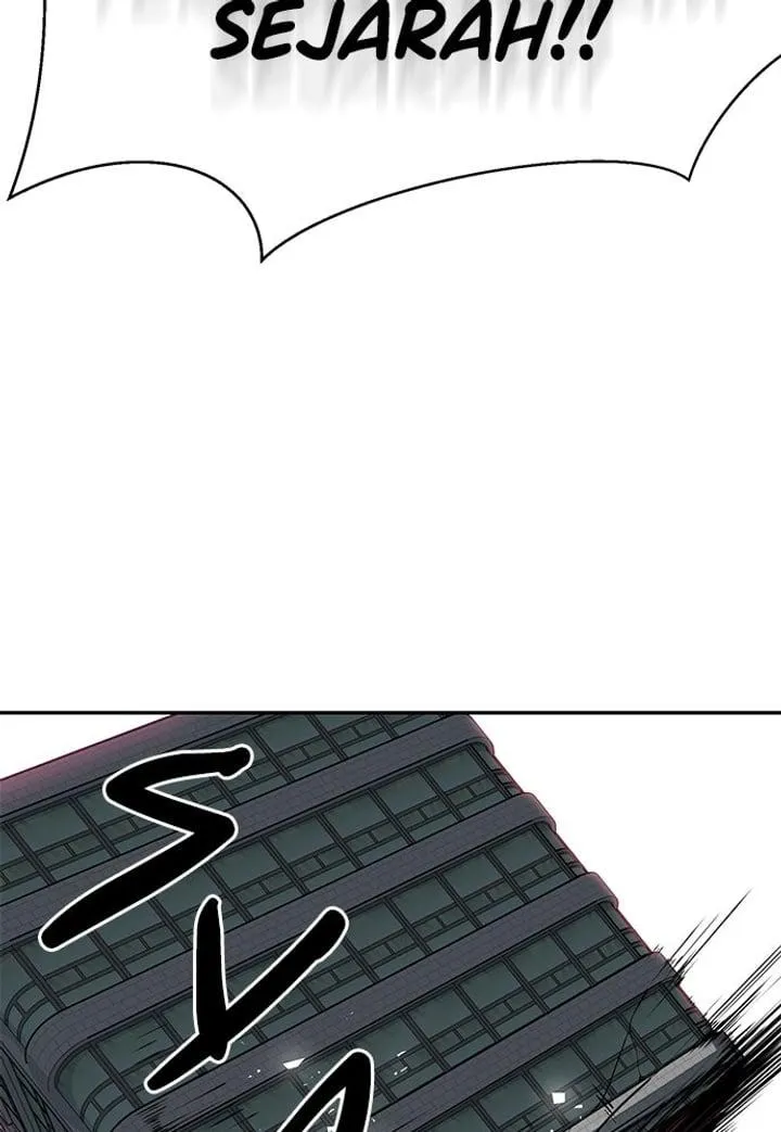 Page 181 - Ticket Hero Chapter 256
