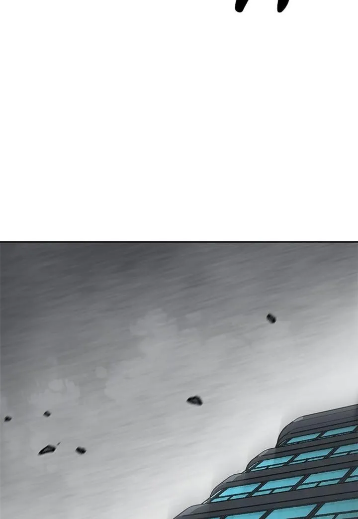 Page 183 - Ticket Hero Chapter 256