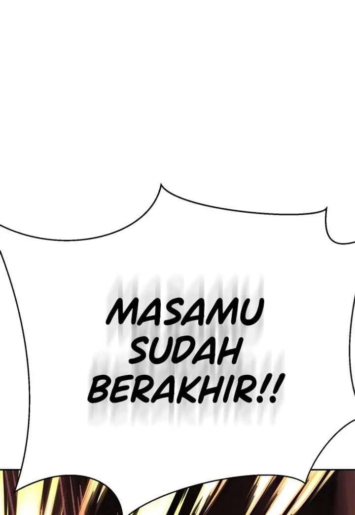 Page 187 - Ticket Hero Chapter 256