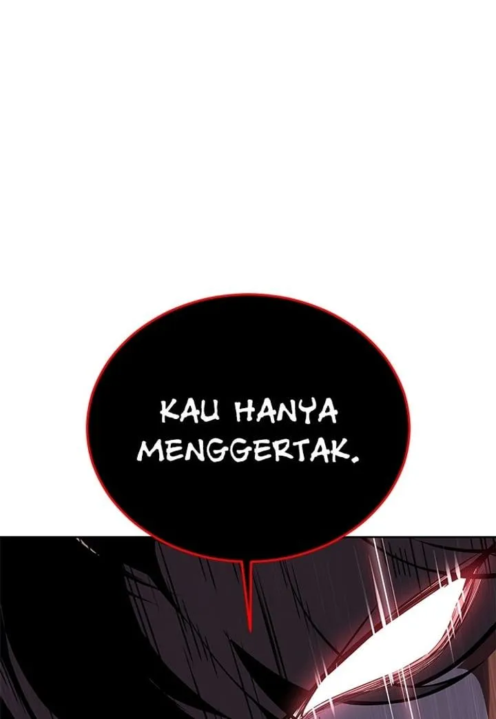 Page 191 - Ticket Hero Chapter 256