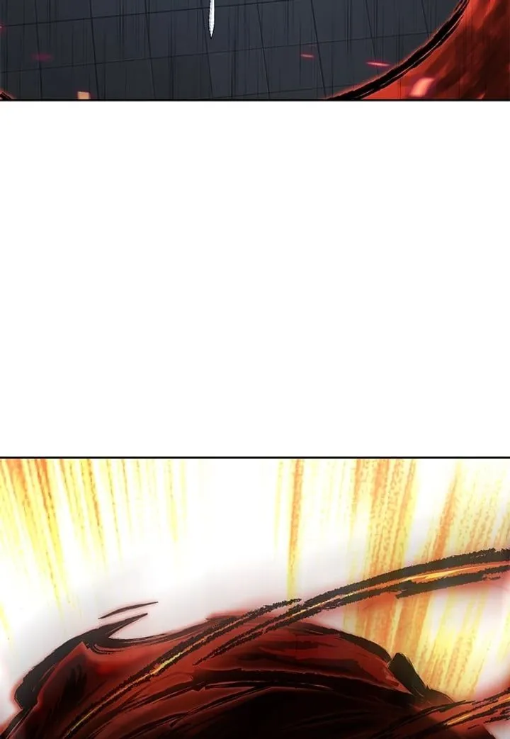 Page 199 - Ticket Hero Chapter 256