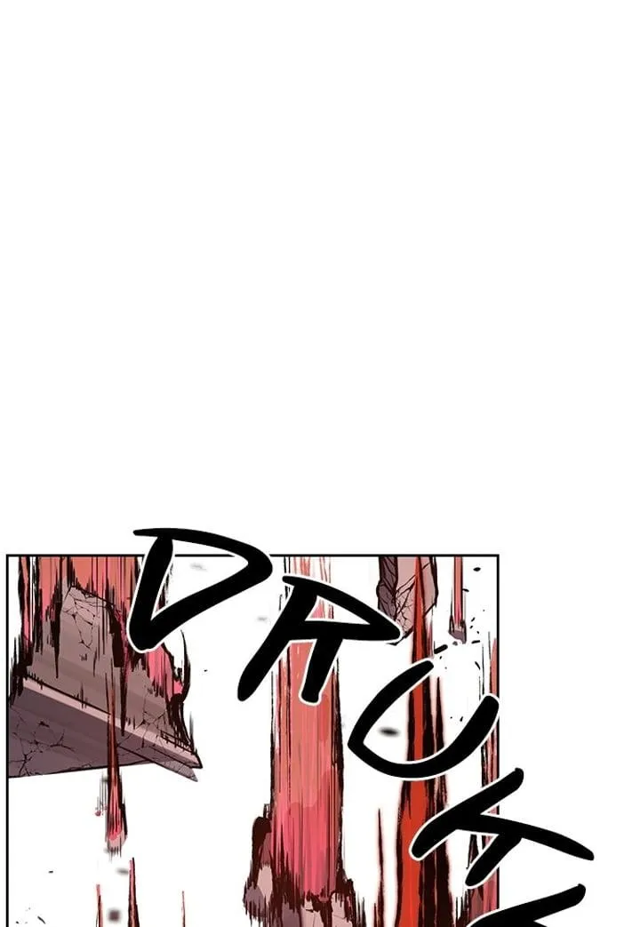 Page 205 - Ticket Hero Chapter 256