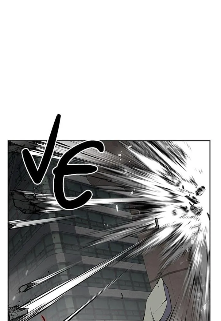 Page 213 - Ticket Hero Chapter 256
