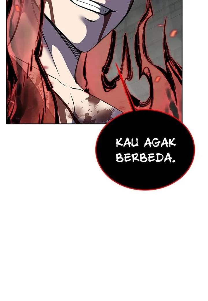 Page 217 - Ticket Hero Chapter 256