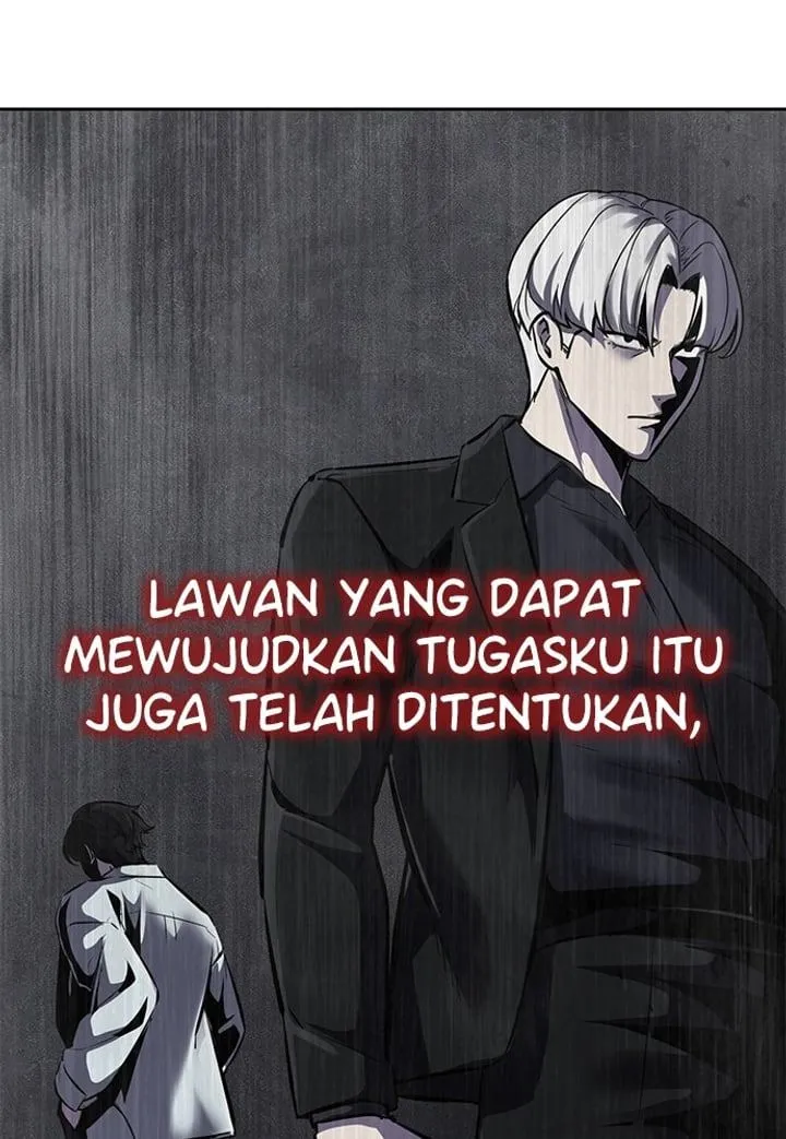 Page 219 - Ticket Hero Chapter 256